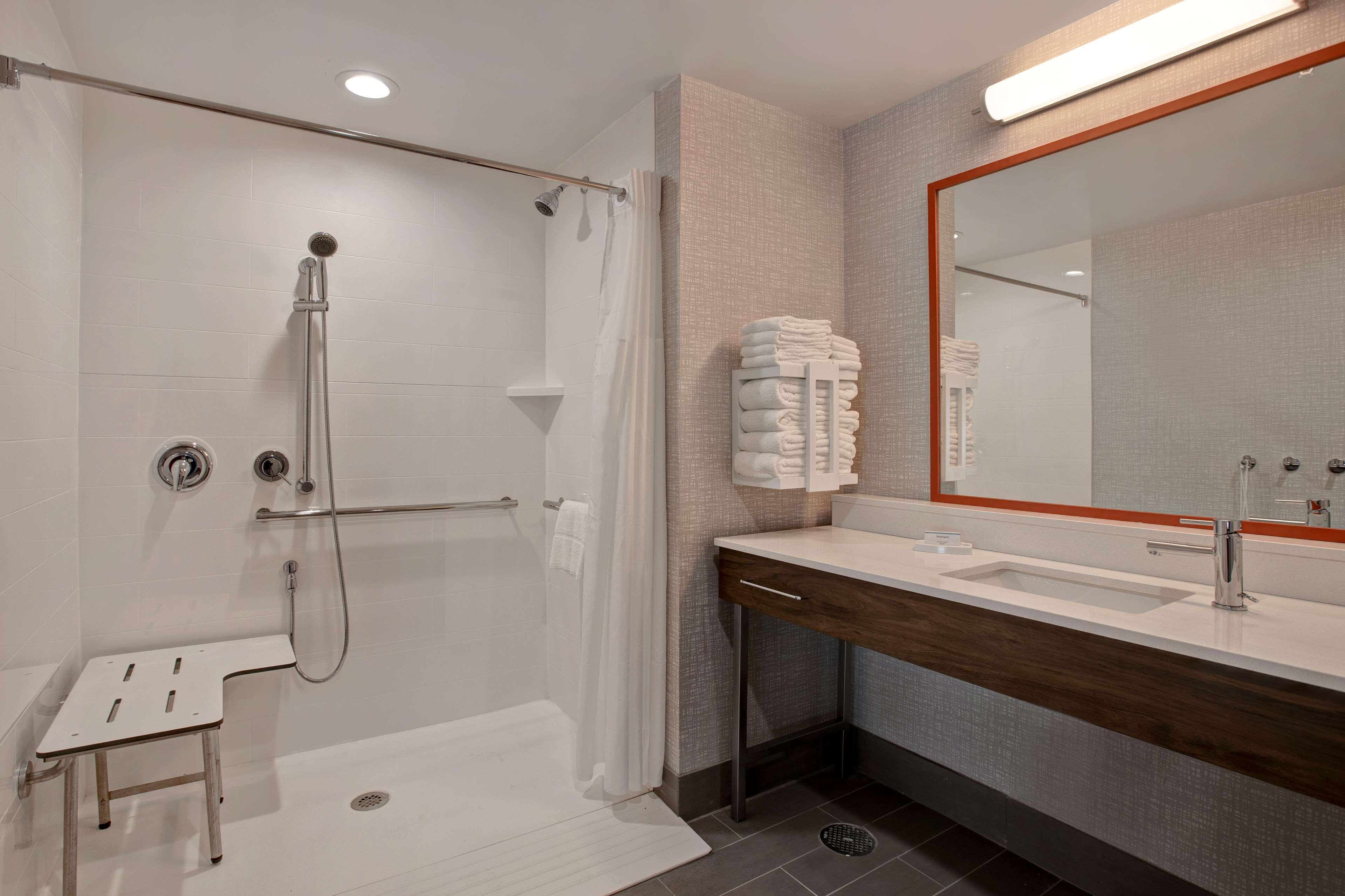 Hotel Hampton & Deptford, Nj Deptford