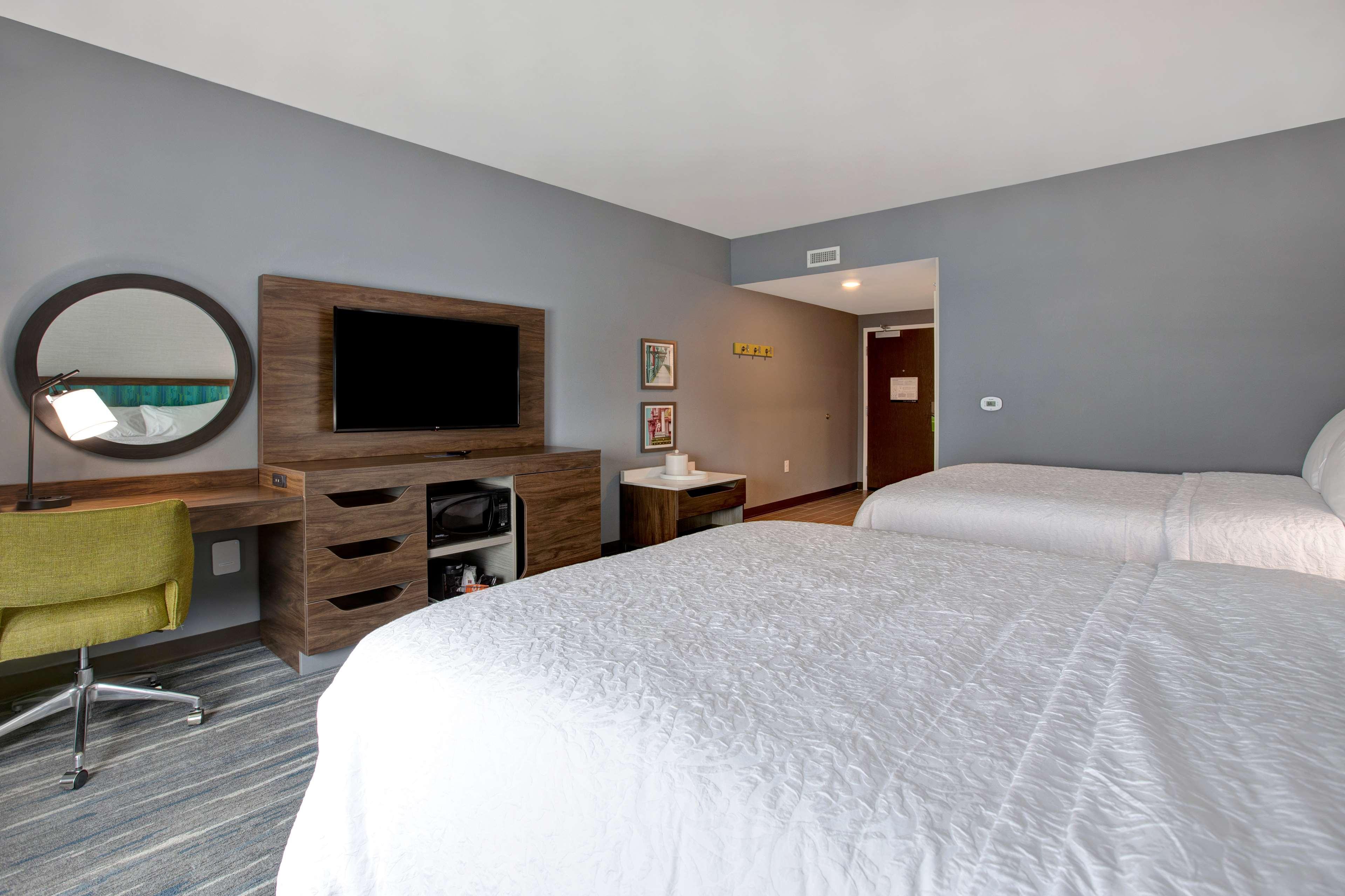 Hotel Hampton & Deptford, Nj Deptford
