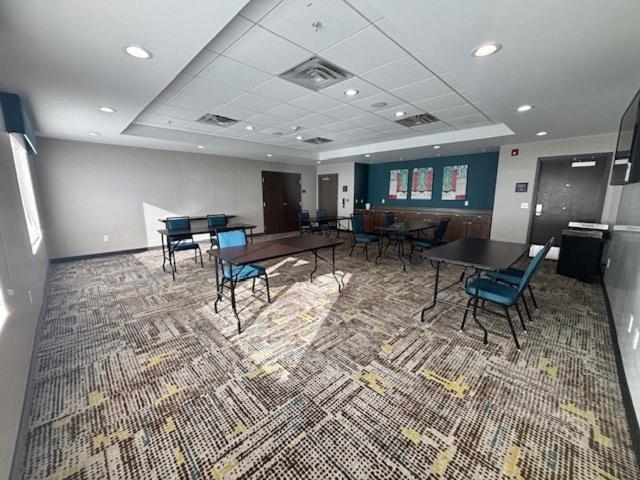 Hotel Hampton & Deptford, Nj